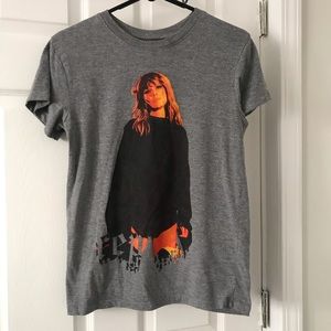 ❌ SOLD ON DEPOP❌ @samashley32